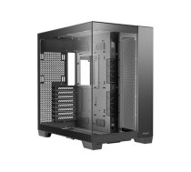 Antec Constellation Series C8 - FT - extended ATX 0-761345-10019-9
