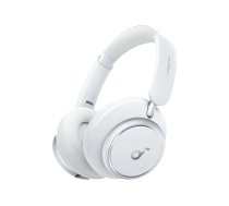 Soundcore Space Q45 - headphones with mic (A3040G21 Anker Group)