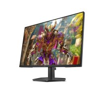 Dell SE2726HG - LED monitor - Full HD (1080p) - 27" - HDR 210-BTSP