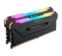 CORSAIR VENGEANCE RGB PRO SL - light enhancement kit (CMHLEKIT2K CORSAIR)