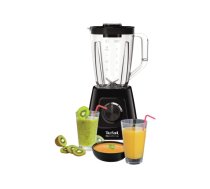 Tefal BlendForce II BL4208 - blender - black BL420838
