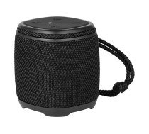 Tracer Splash S - speaker - for portable use - wireless TRAGLO47150