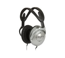 Koss UR18 - headphones - 3.5 mm jack 184903