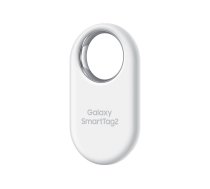 Samsung Galaxy SmartTag2 - anti-loss Bluetooth tag for mobile phone EI-T5600BWEGEU