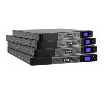 Eaton 5P 1550iR - UPS - 1100 watt - 1550 VA 5P1550iR