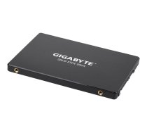 Gigabyte - SSD - 240 GB - SATA 6Gb/s GP-GSTFS31240GNTD