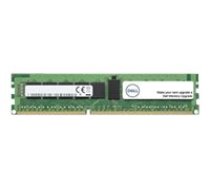 Dell - DDR4 - module - 16 GB - DIMM 288-pin - 3200 MHz / PC4-25600 - registered SNPM04W6C/16G