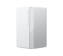 Xiaomi Mesh System AC1200 - Wi-Fi system - Wi-Fi 5 - desktop DVB4452GL