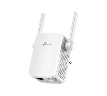 TP-Link AC1200 Wi-Fi Range Extender RE305 - Wi-Fi range extender - Wi-Fi 5 (RE305 TP-Link)