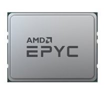 AMD EPYC 9754 / 2.25 GHz processor - OEM 100-000001234