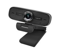 LogiLink Conference HD - webcam UA0378