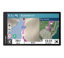 Garmin Camper 795 - GPS navigator 010-02747-15