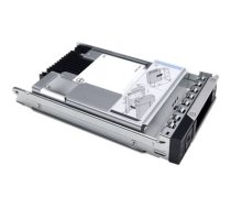 Dell - Customer Kit - SSD - Mixed Use - 960 GB - SATA 6Gb/s 345-BECI