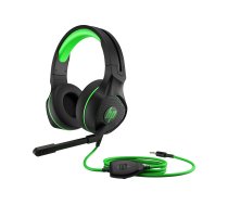HP Pavilion Gaming 400 - headset 4BX31AA