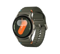 Samsung Galaxy Watch7 smart watch with sport band - 32 GB - green SM-L300NZGAEUE