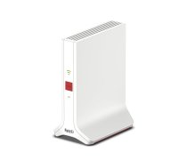 AVM FRITZ! Repeater 3000 AX - Wi-Fi range extender - Wi-Fi 6 (20002988 AVM Computersysteme Vertriebs)