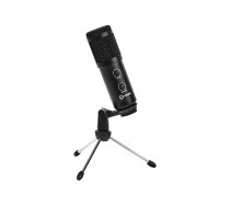 Lorgar Soner 313 - microphone LRG-CMT313