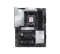 MSI PRO X870E-P WIFI - motherboard - ATX - Socket AM5 - AMD X870E PRO X870E-P WIFI