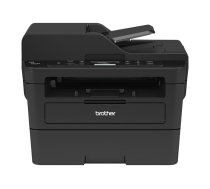 Brother DCP-L2550DN - multifunction printer - B/W (DCPL2550DNG1 Brother)