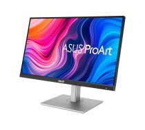 ASUS ProArt PA279CV - LED monitor - 4K - 27" - HDR (PA279CV ASUS)