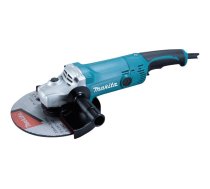 Makita GA9050R - angle grinder - 2000 W - 230 mm GA9050R