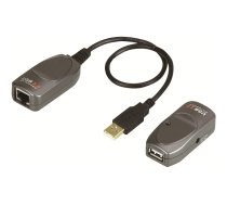 ATEN UCE260 - USB extender - USB 2.0 UCE260-AT-G