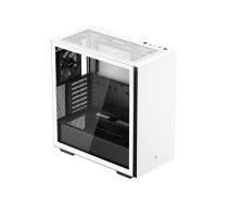 DeepCool CH510 WH - mid tower - extended ATX R-CH510-WHNNE1-G-1