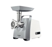 Bosch ProPower MFW66020 - meat grinder - white MFW 66020