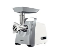 Bosch ProPower MFW66020 - meat grinder - white (MFW66020 Bosch)