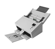 Avision AD230U - document scanner - desktop - USB 2.0 000-0864
