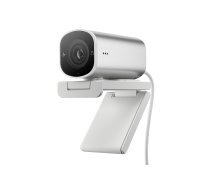 HP 960 Streaming - webcam 695J6AA#ABB