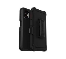 OtterBox Defender Series - protective case for mobile phone (77-92304 Otter Products)