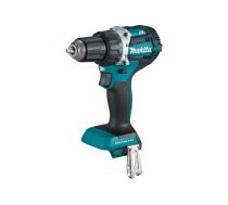 Makita DDF484Z - drill/driver - cordless - 2-speed - no battery (DDF484Z Makita)