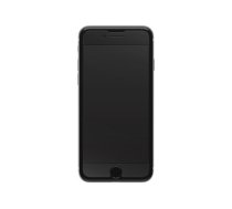 OtterBox Trusted Glass - screen protector for mobile phone (77-65053 Otter Products)