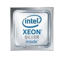 Intel Xeon Silver 4309Y / 2.8 GHz processor 338-CBXY