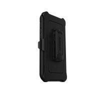 OtterBox Defender Series - protective case for mobile phone (77-88392 Otter Products)