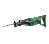 Bosch PSA 900 E - reciprocating saw - 900 W (06033A6000 Bosch)