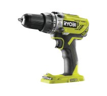 Ryobi One+ R18PD3-0 - hammer drill/driver - cordless - 2-speed - no battery (5133002888 Ryobi)