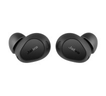 Jabra Elite 10 2nd generation - true wireless earphones with mic - replacement (100-69035000-00 Jabra)