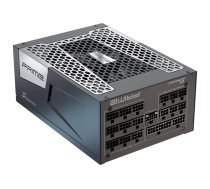 Seasonic Prime TX 1300 - power supply - 1300 Watt (PRIME-TX-1300-ATX30)