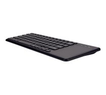 Tracer Smart RF - keyboard - with touchpad Input Device (TRAKLA46367 Tracer)