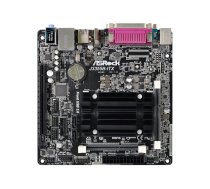 ASRock J3355B-ITX - motherboard - mini ITX - Intel Celeron J3355 (90-MXB3V0-A0UAYZ ASRock)