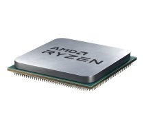 AMD Ryzen 7 3800X / 3.9 GHz processor - OEM 100-000000025