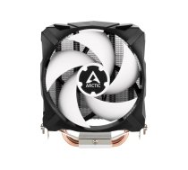 ARCTIC Freezer 7X - processor cooler ACFRE00077A
