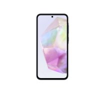 Samsung Galaxy A35 - awesome navy - 5G smartphone - 128 GB - GSM SM-A356BZKBEUE