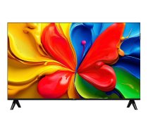 TCL 32S4K S Series - 32" LED-backlit LCD TV - QLED - HD 32S4K