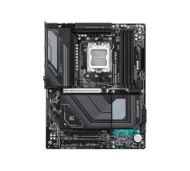 Gigabyte B850 GAMING X WIFI6E - motherboard - ATX - Socket AM5 - AMD B850 B850 GAMING X WIFI6E