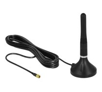 Delock antenna 12585