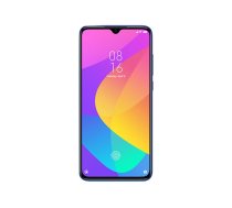 Xiaomi MI 9 Lite - aurora blue - 4G smartphone - 128 GB - GSM (MZB8171EU Xiaomi)