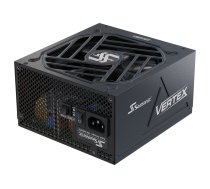 Seasonic VERTEX GX-750 - power supply - 750 Watt (VERTEX GX-750 Sea Sonic Electronics)